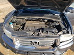 Honda Ridgeline 2013