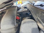Honda Pilot 2013
