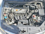 Honda Accord 2012