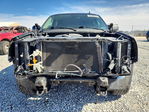 GMC Yukon 2011