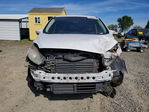 Ford C-MAX 2014