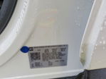 GMC Terrain 2025