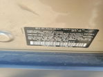 Subaru Forester 2009