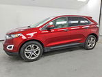 Ford Edge 2016