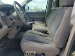 Dodge RAM 2003