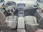 GMC Terrain 2018