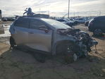 Lexus NX 2024