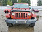 Jeep Wrangler 2007