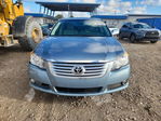 Toyota Avalon 2010