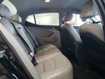 Kia Optima 2014