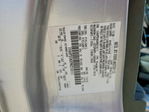 Ford Focus 2009