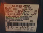 Ford Escape 2010