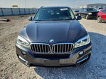 BMW X5 2014