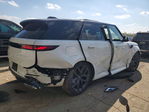 Land Rover Range Rover 2025