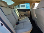 Honda Civic 2014