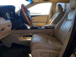 Lexus RX 2011