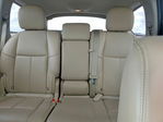 Nissan Pathfinder 2014