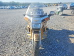 Honda  1985