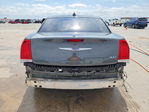 Chrysler 300 2019