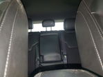 Jeep Compass 2025