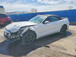 Ford Mustang 2020