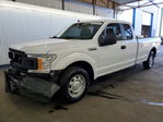 Ford F-150 2020