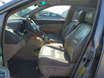 Lexus RX 2005
