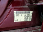 Nissan Maxima 2013