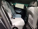 Audi Q5 2025