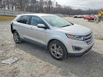 Ford Edge 2016