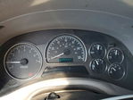 Buick Rainer 2005