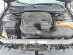 Dodge Challenger 2014