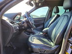 BMW X1 2017