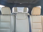 Ford Explorer 2015