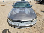 Ford Mustang 2011