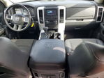 Dodge RAM 2009