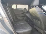 Buick Envista 2024