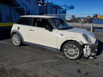 MINI Cooper 2017