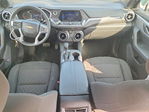 Chevrolet Blazer 2021