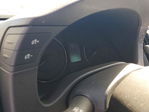 Infiniti G 2013