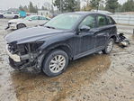 Mazda CX-5 2015