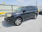 Honda Pilot 2010