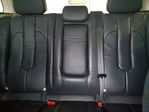 Land Rover Range Rover 2012