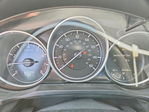 Mazda CX-5 2021