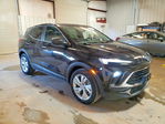 Buick Encore 2025