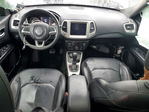 Jeep Compass 2020