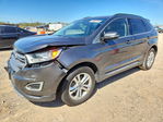 Ford Edge 2015