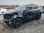 Buick Encore 2024
