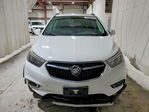 Buick Encore 2017
