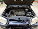 Toyota 4Runner 2005